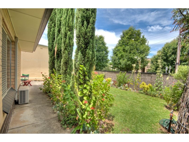 1/76 Thomas Street, Unley SA 5061