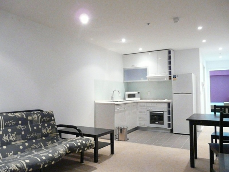 406/281-286 North Terrace, Adelaide SA 5000