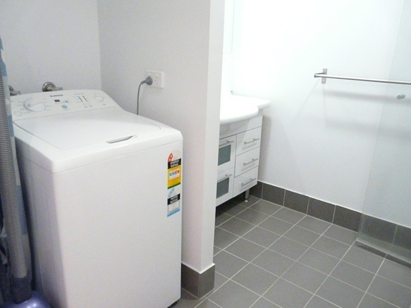 406/281-286 North Terrace, Adelaide SA 5000