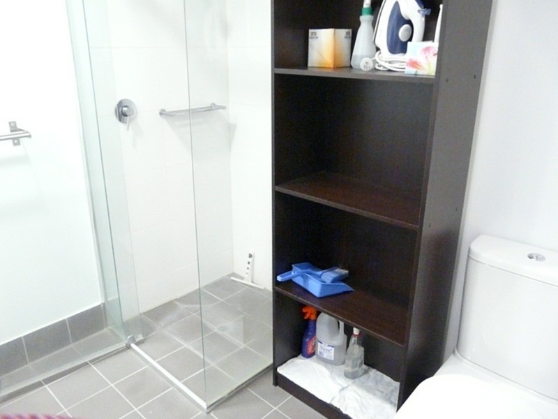 406/281-286 North Terrace, Adelaide SA 5000