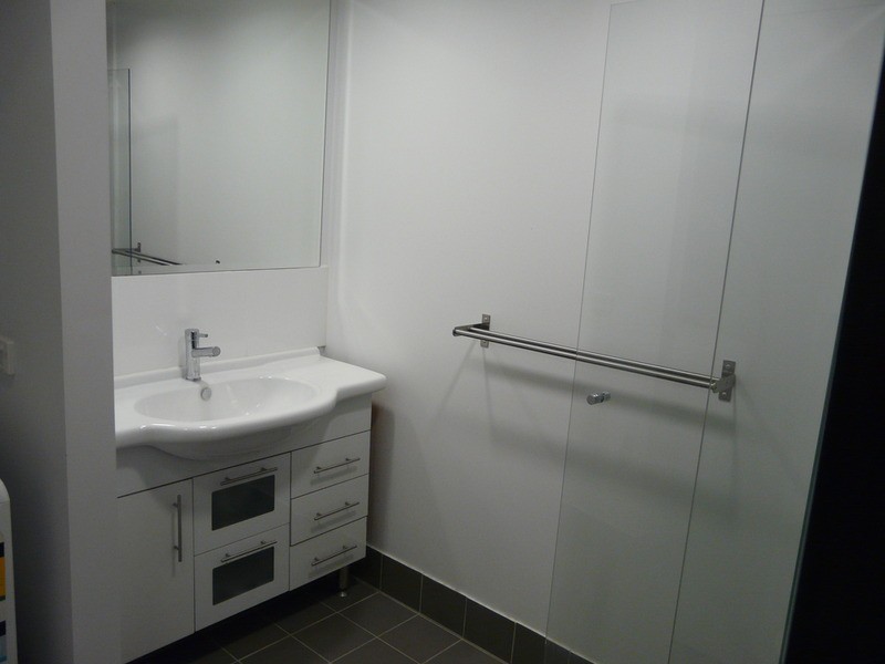 406/281-286 North Terrace, Adelaide SA 5000