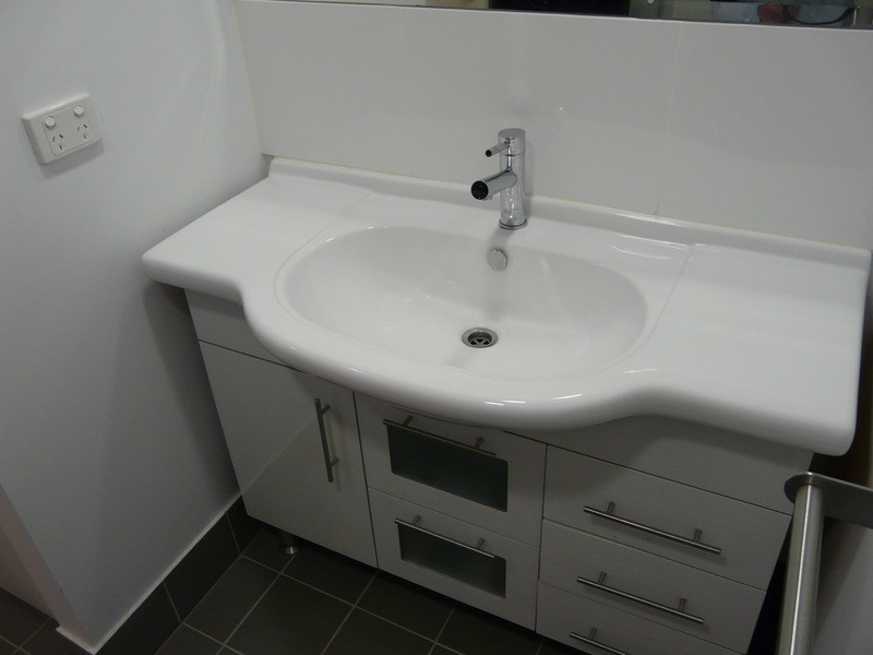 406/281-286 North Terrace, Adelaide SA 5000