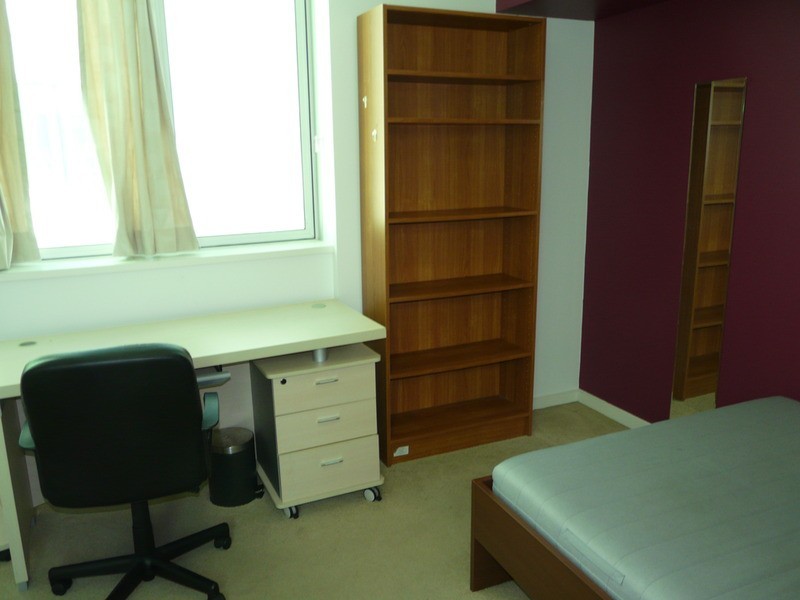 406/281-286 North Terrace, Adelaide SA 5000