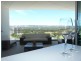 802/19 Gilles Street, Adelaide SA 5000