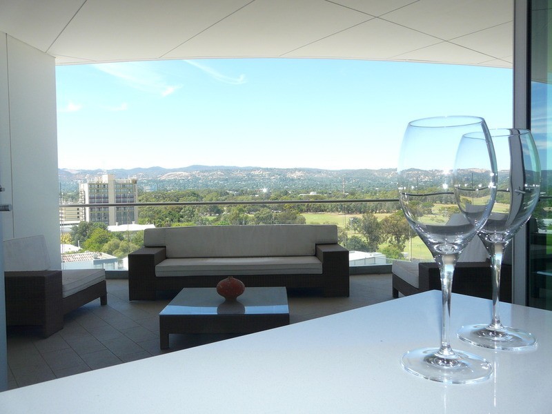 802/19 Gilles Street, Adelaide SA 5000