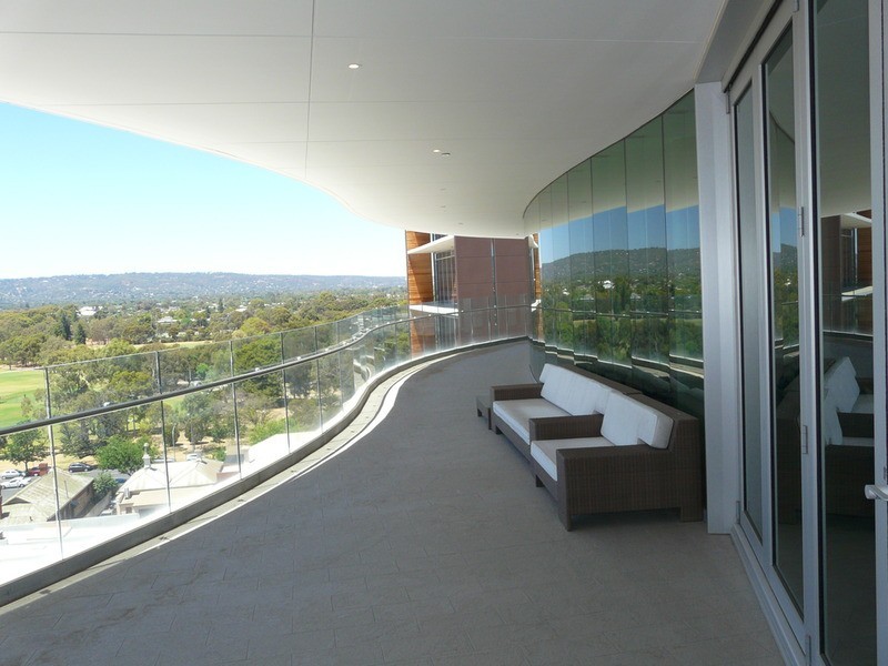 802/19 Gilles Street, Adelaide SA 5000