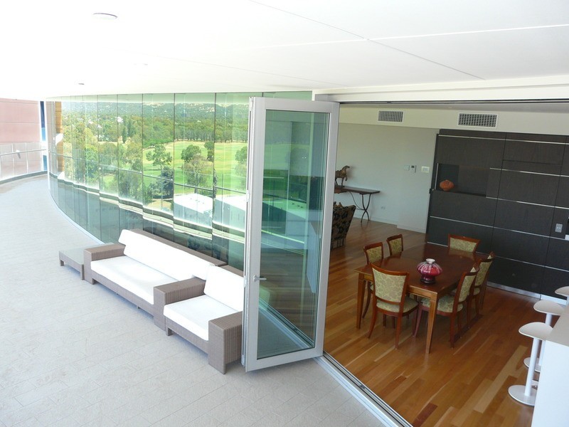 802/19 Gilles Street, Adelaide SA 5000