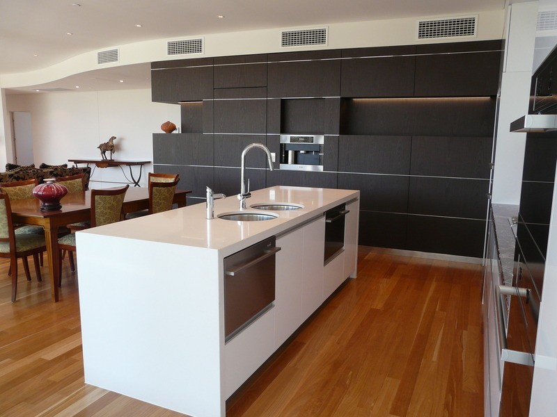 802/19 Gilles Street, Adelaide SA 5000