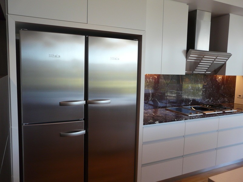 802/19 Gilles Street, Adelaide SA 5000