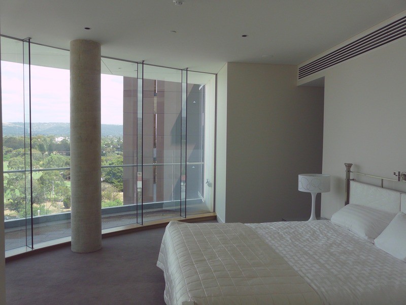 802/19 Gilles Street, Adelaide SA 5000