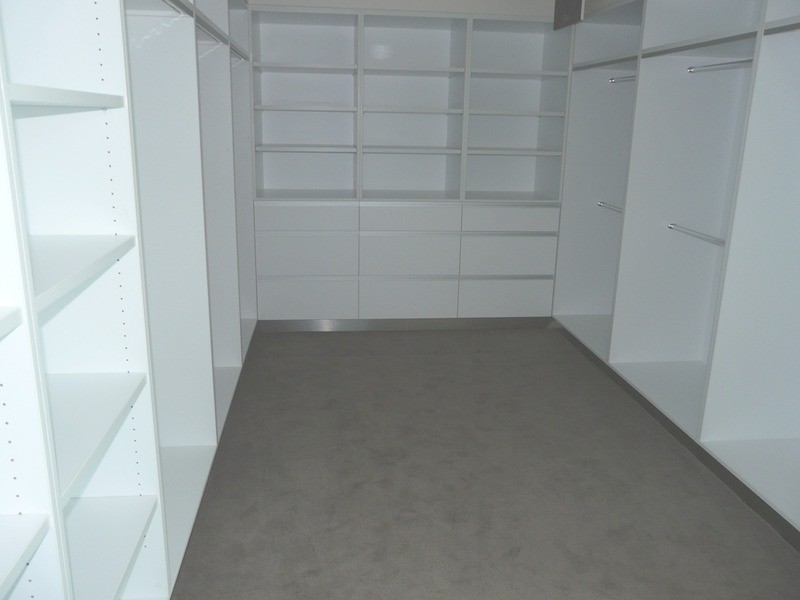 802/19 Gilles Street, Adelaide SA 5000