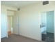 802/19 Gilles Street, Adelaide SA 5000