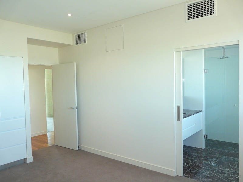 802/19 Gilles Street, Adelaide SA 5000