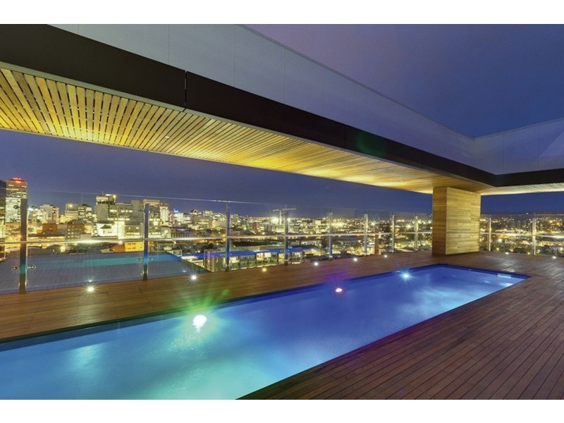 802/19 Gilles Street, Adelaide SA 5000