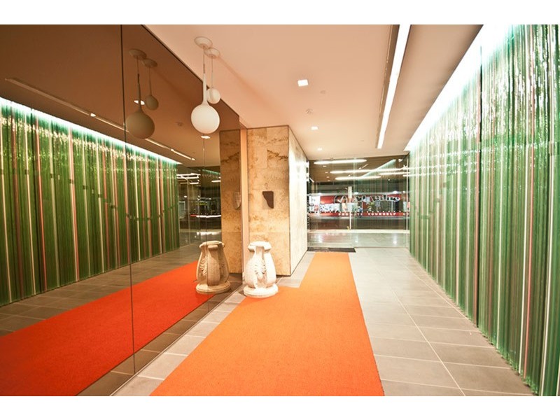 802/19 Gilles Street, Adelaide SA 5000