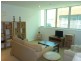 325/281-286 North Terrace, Adelaide SA 5000