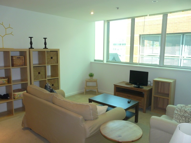 325/281-286 North Terrace, Adelaide SA 5000