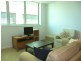 325/281-286 North Terrace, Adelaide SA 5000
