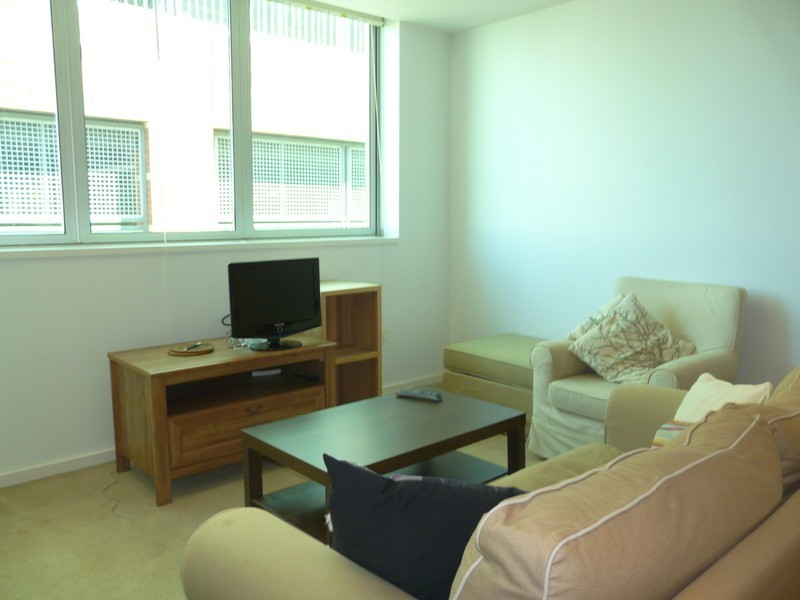 325/281-286 North Terrace, Adelaide SA 5000