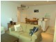 325/281-286 North Terrace, Adelaide SA 5000