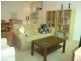 325/281-286 North Terrace, Adelaide SA 5000