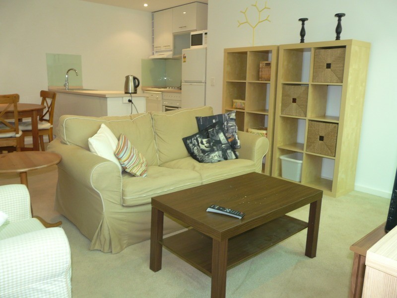 325/281-286 North Terrace, Adelaide SA 5000