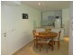 325/281-286 North Terrace, Adelaide SA 5000