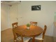 325/281-286 North Terrace, Adelaide SA 5000