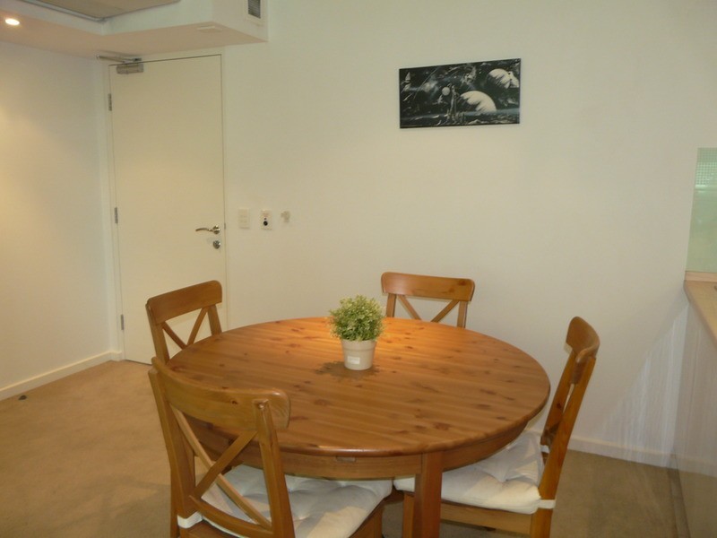 325/281-286 North Terrace, Adelaide SA 5000