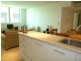 325/281-286 North Terrace, Adelaide SA 5000