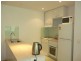 325/281-286 North Terrace, Adelaide SA 5000