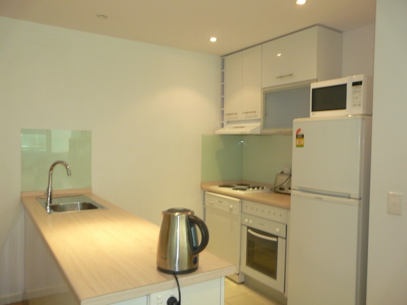 325/281-286 North Terrace, Adelaide SA 5000