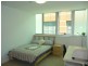 325/281-286 North Terrace, Adelaide SA 5000