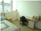 325/281-286 North Terrace, Adelaide SA 5000