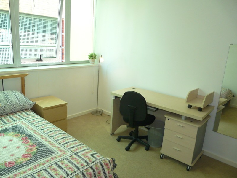 325/281-286 North Terrace, Adelaide SA 5000