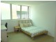 325/281-286 North Terrace, Adelaide SA 5000