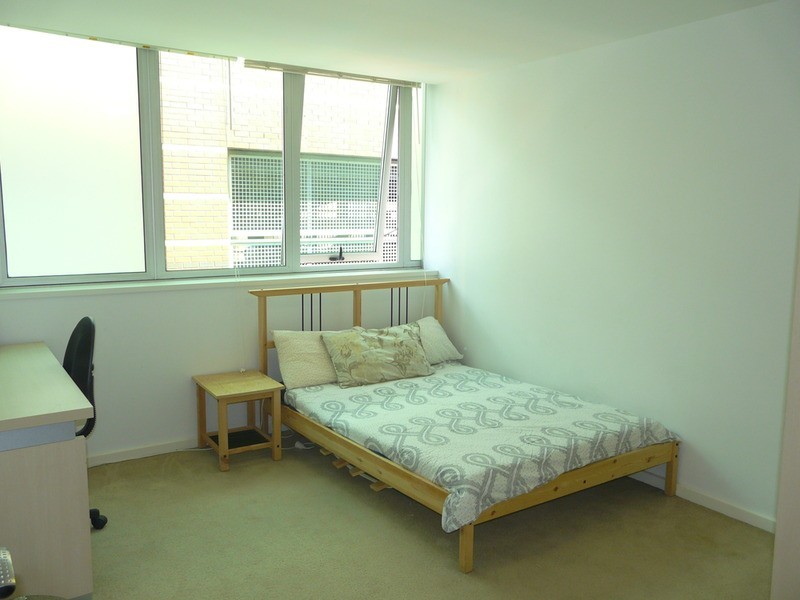325/281-286 North Terrace, Adelaide SA 5000