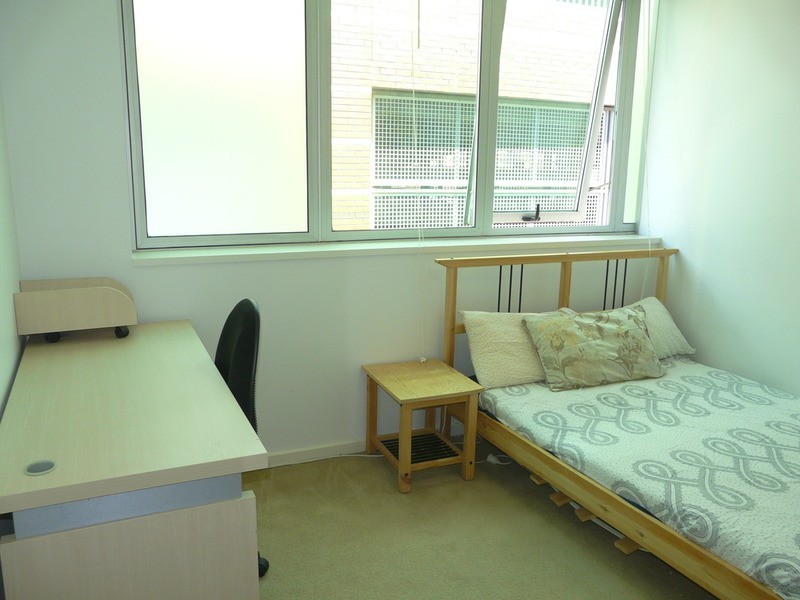 325/281-286 North Terrace, Adelaide SA 5000