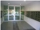 325/281-286 North Terrace, Adelaide SA 5000