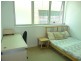 325/281-286 North Terrace, Adelaide SA 5000