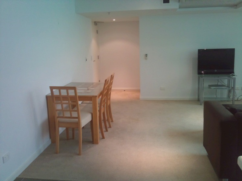 301/281-286 North Terrace, Adelaide SA 5000