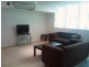 301/281-286 North Terrace, Adelaide SA 5000