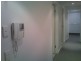301/281-286 North Terrace, Adelaide SA 5000