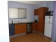 17/131 Gray Street, Adelaide SA 5000