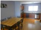 17/131 Gray Street, Adelaide SA 5000