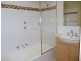 17/131 Gray Street, Adelaide SA 5000