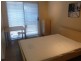 17/131 Gray Street, Adelaide SA 5000