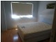 17/131 Gray Street, Adelaide SA 5000