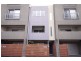 17/131 Gray Street, Adelaide SA 5000