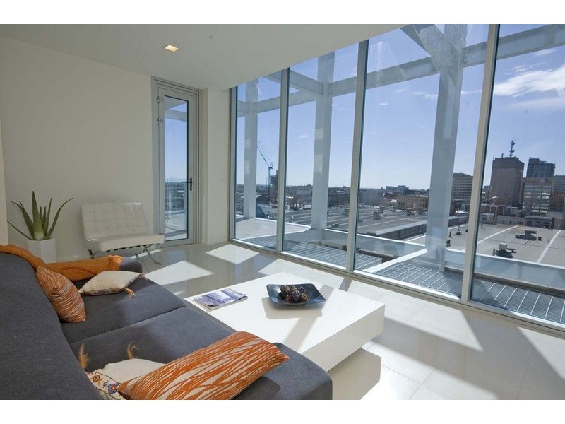 704/16 Coglin Street, Adelaide SA 5000